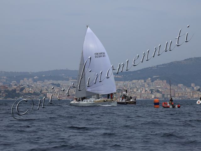 genova sail 25/27mar2022-199.jpg